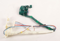 Vorwerk Harness - Kabelbaum Komplett K135 - 31034